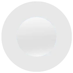 mazda-cx-5 - Colour option image 1